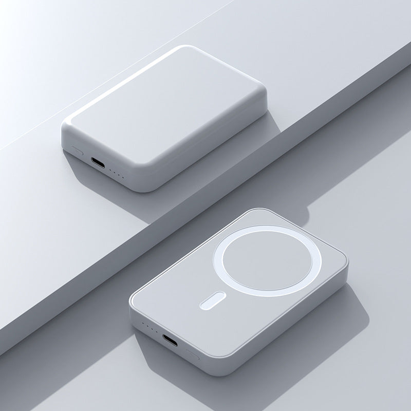 MagStol PowerBank