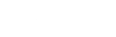Magstol