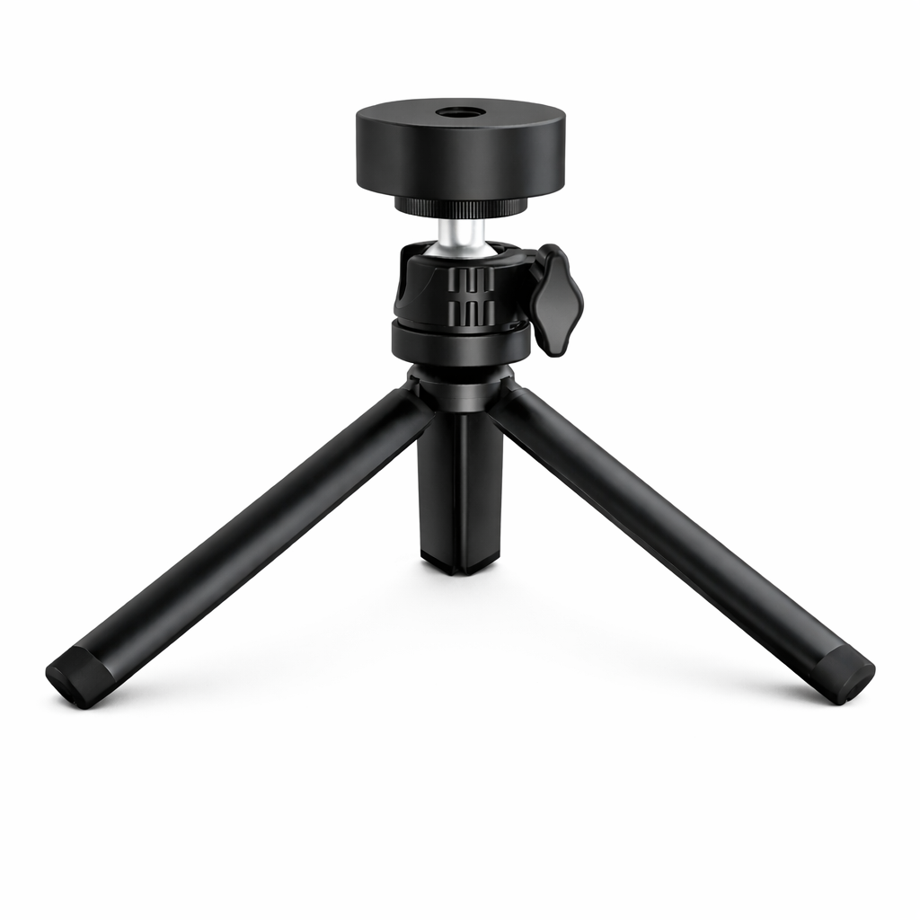 Magstol ShutterMag Pro Tripod