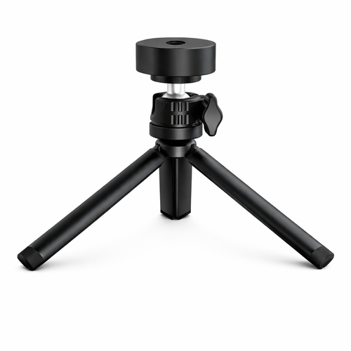 Magstol ShutterMag Pro Tripod
