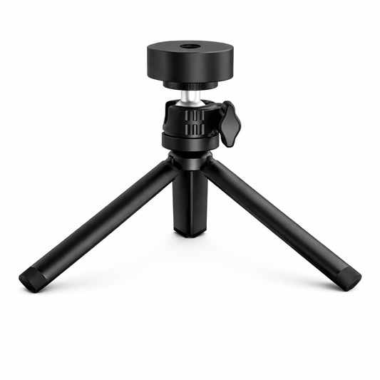 Magstol ShutterMag Pro Tripod