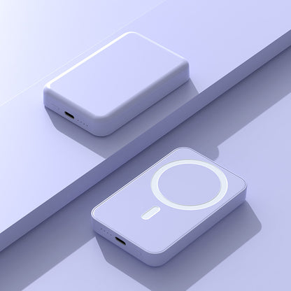 MagStol PowerBank
