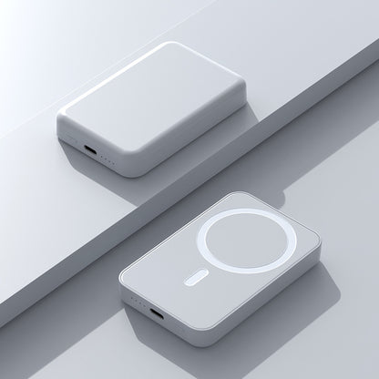 MagStol PowerBank